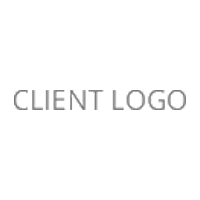 client-dummy